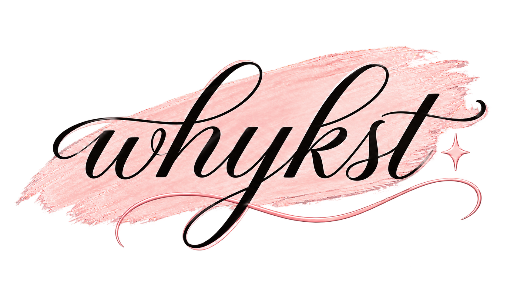 whykst